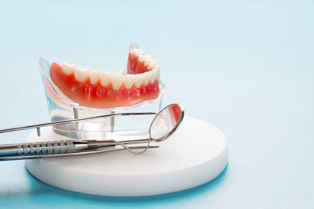 Best Periodontal (Gum) Disease Treatment  in Pensacola Station, FL