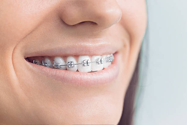 Best Oral Cancer Screening  in Pensacola Station, FL